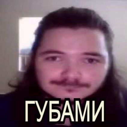Faceit profile picture for @september