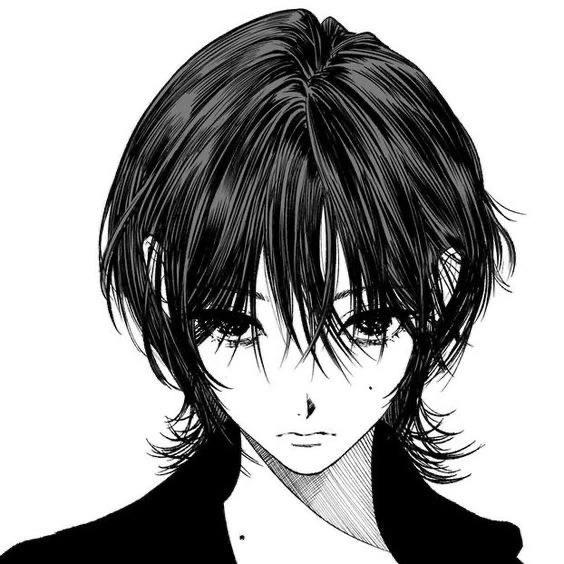 departedwave avatar