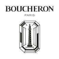 BoucHeroNN avatar