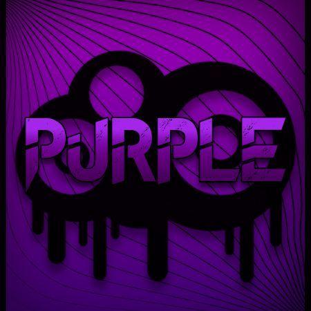 Player ItssPurple avatar