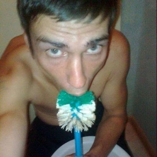 kinqbick avatar