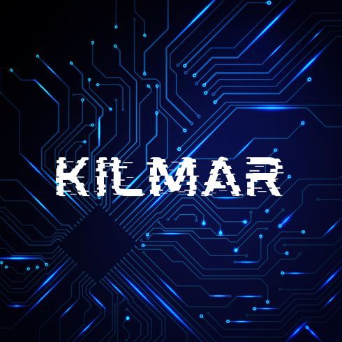 Kiilmar