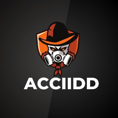 ACIIDD TEAM