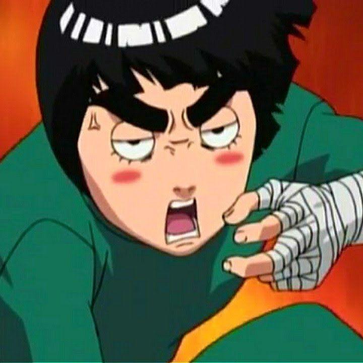 pomoi_popu avatar