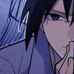 aloneintoky0 avatar