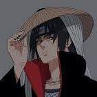 kobayashi--- avatar