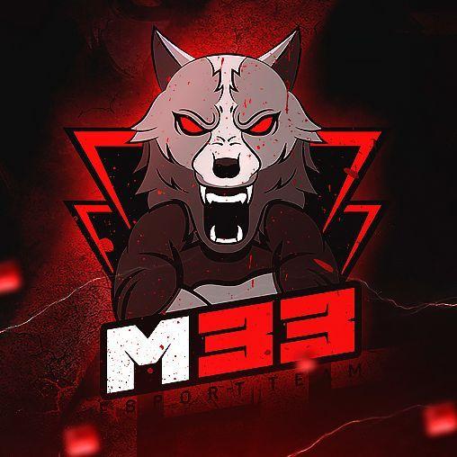 M33 Club