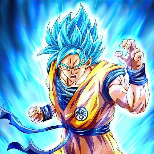 ScOtty23 avatar