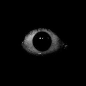 666MQmqMQ666 avatar