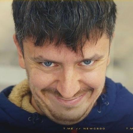 Amooakbar