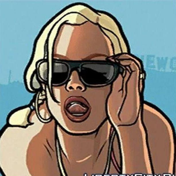 Manyolo avatar