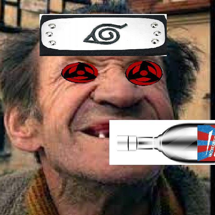 Kobra_0_0 avatar