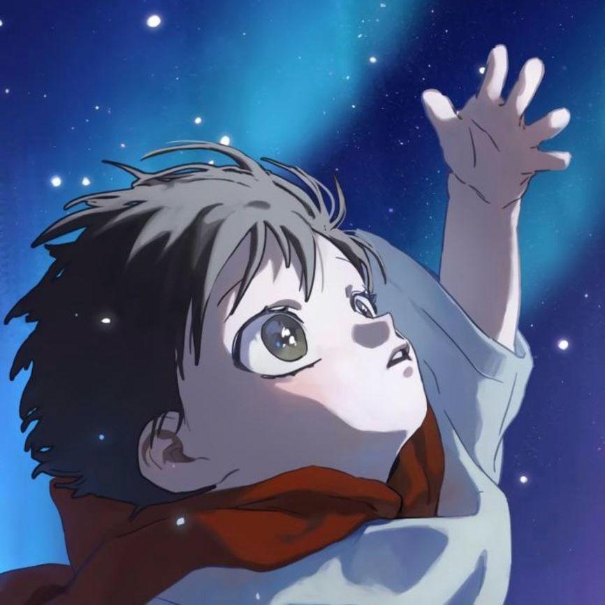 Kobina_ avatar