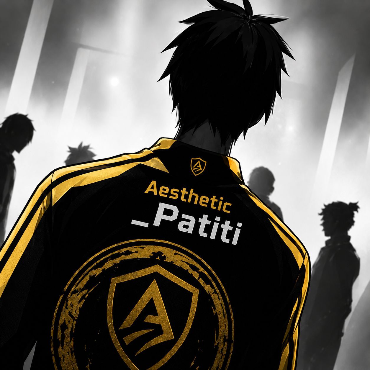 PatitiPeek
