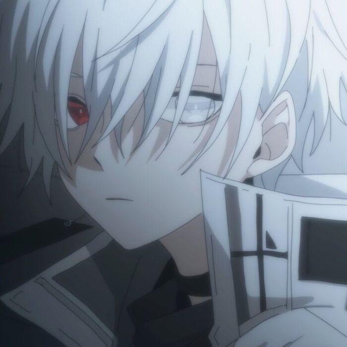 tendo_- avatar