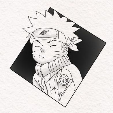 thekarma01