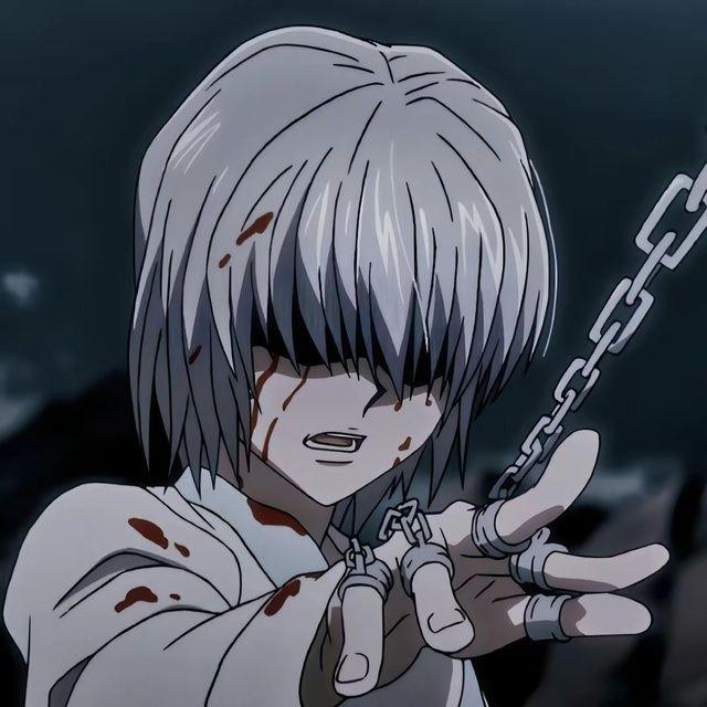 x1n5 avatar