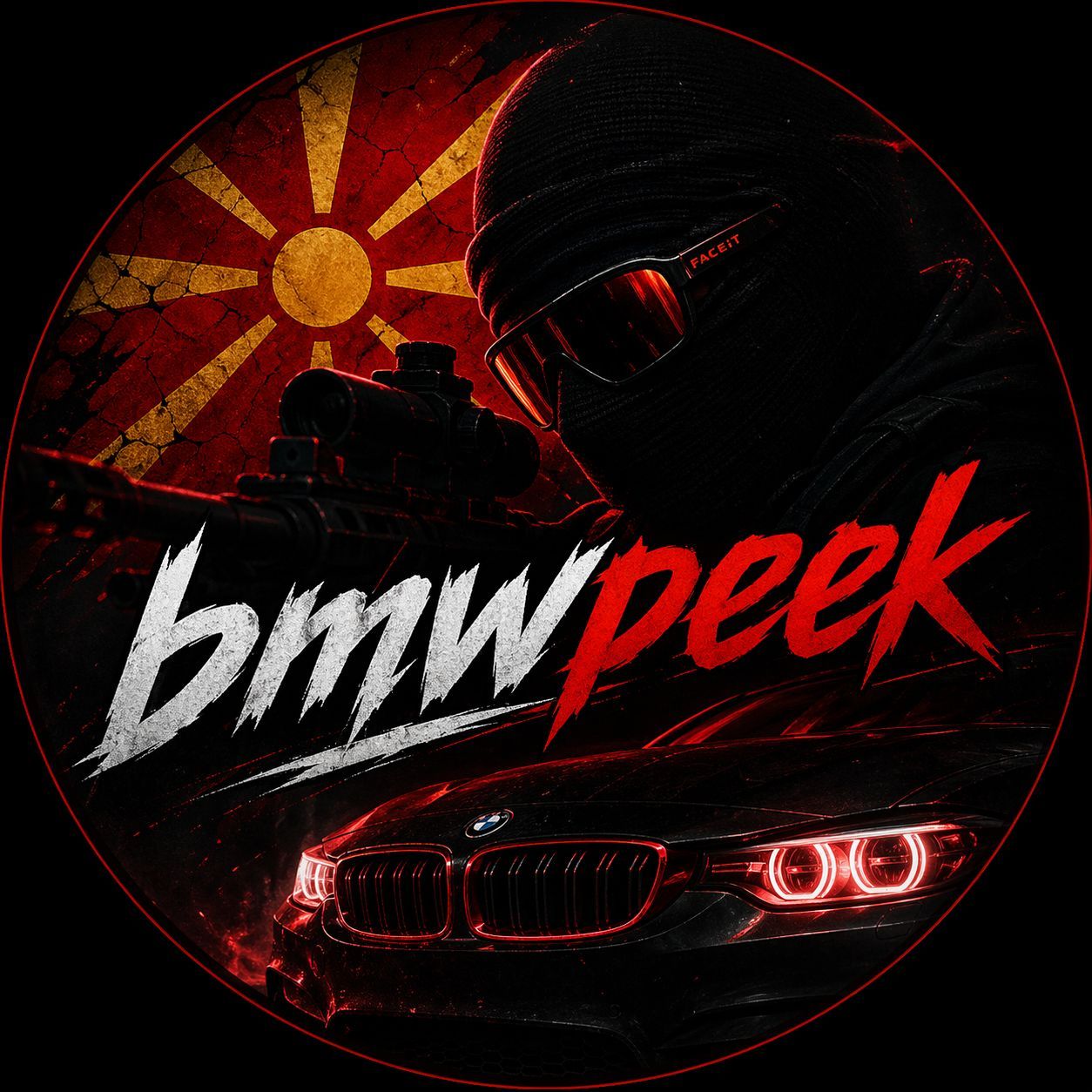 bmwpeek--