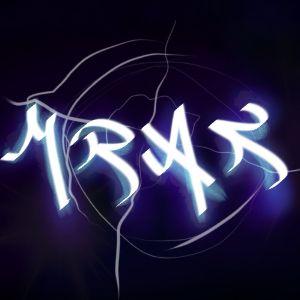 Player mrachik avatar