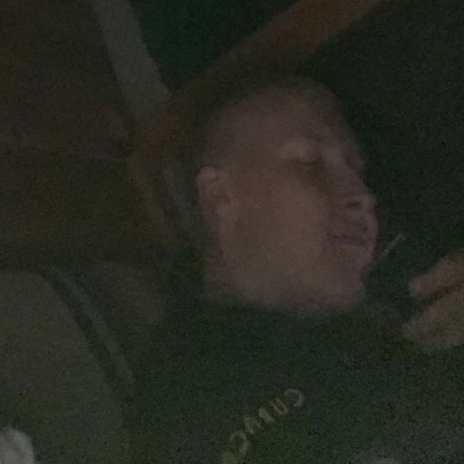 Pektus_o