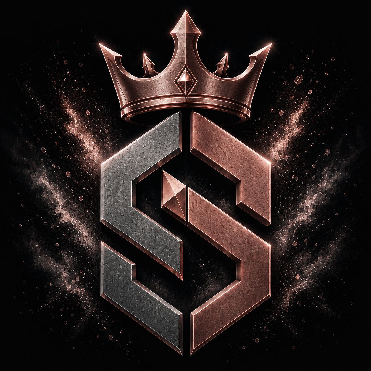 Faceit Avatar