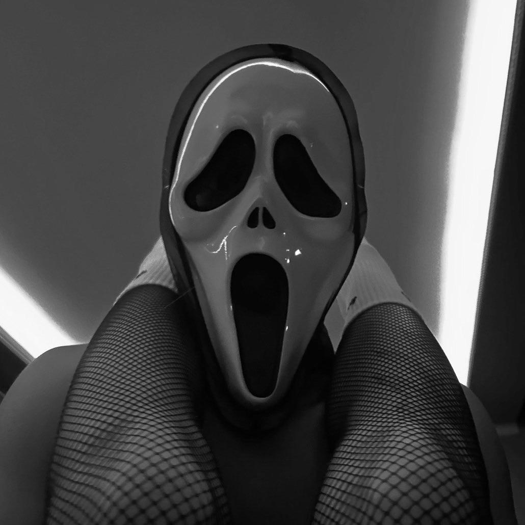 skarri avatar