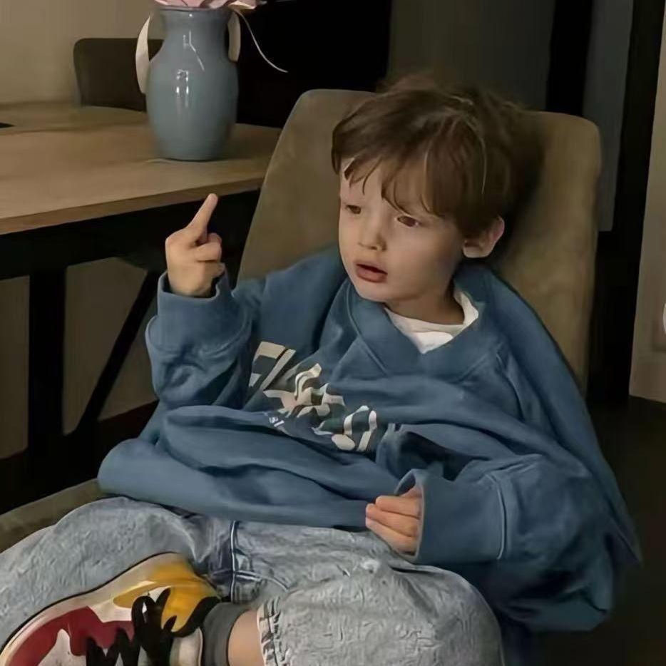 MKKKKKKL