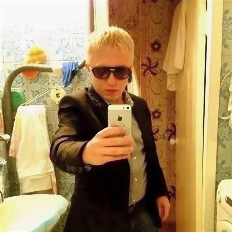 FloMACTEP avatar