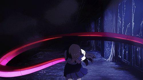 alvany-_- avatar