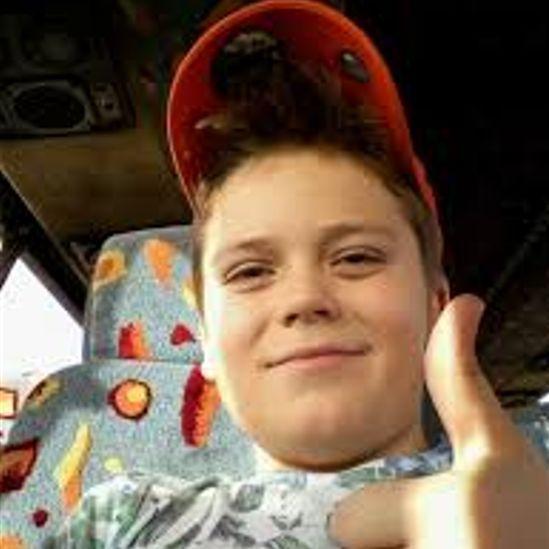 Arvido avatar