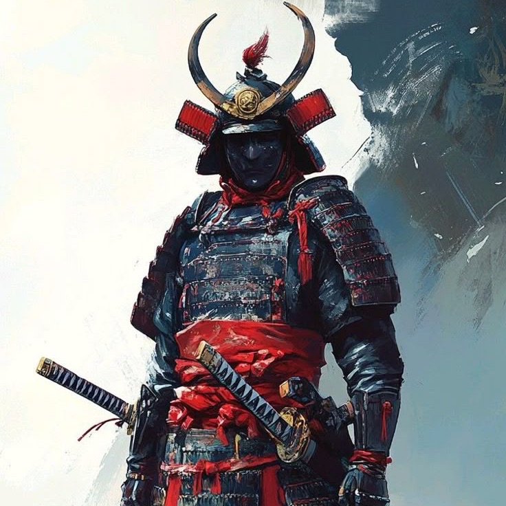 Ronin0227