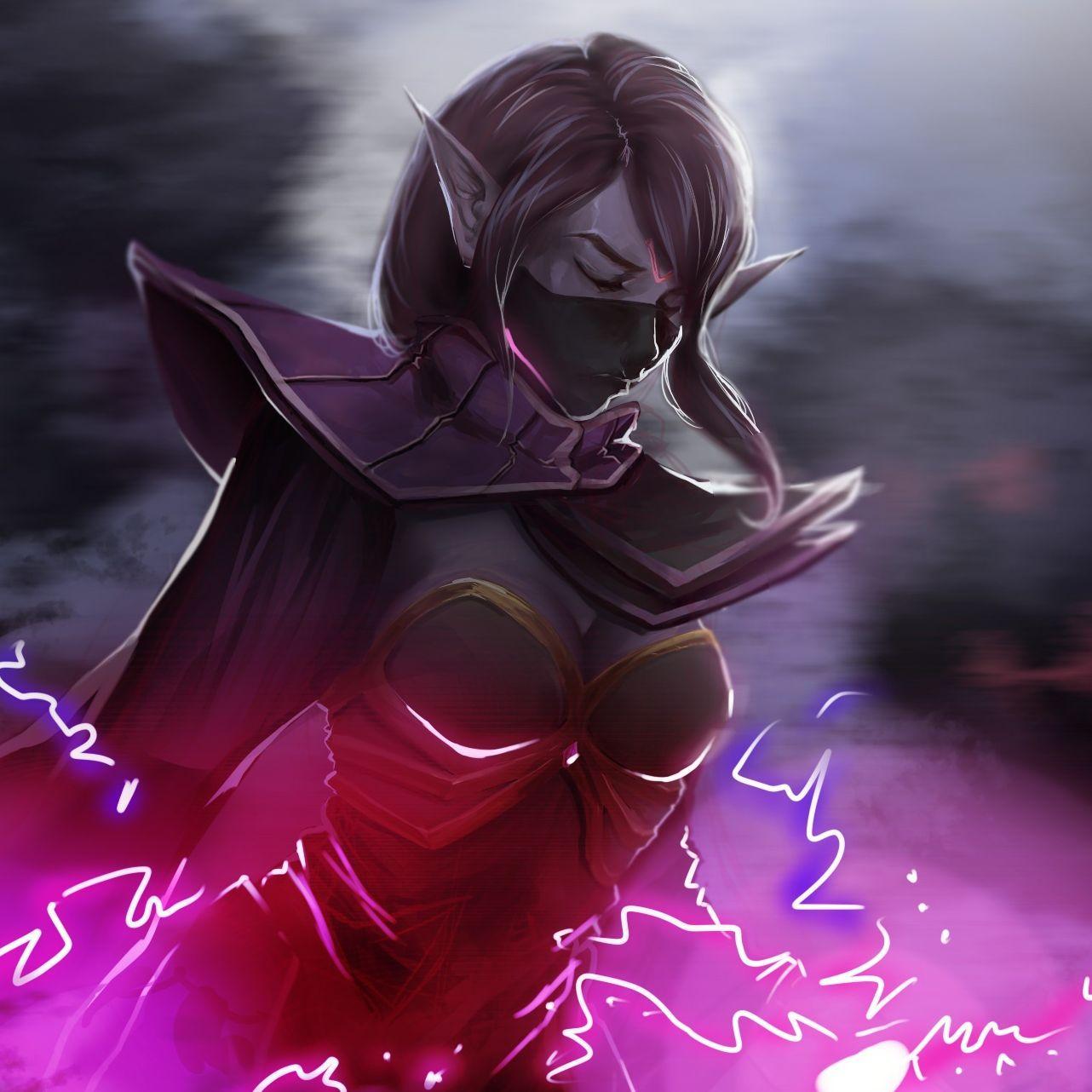 GeoKir avatar