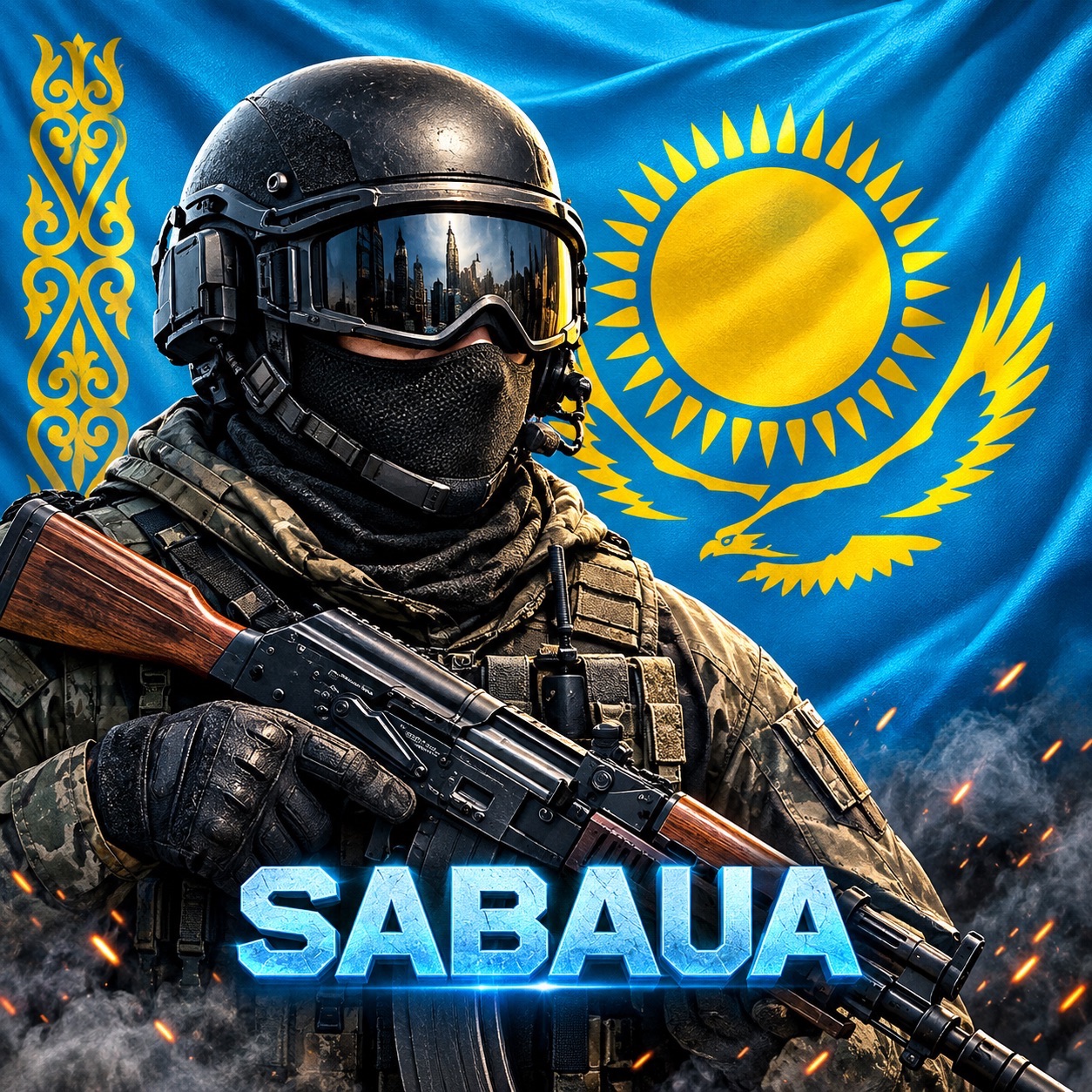 sabaua1