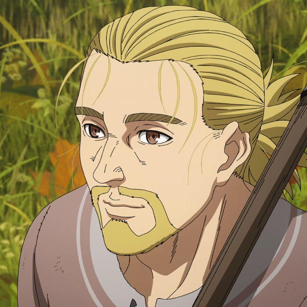 havenoenemy avatar
