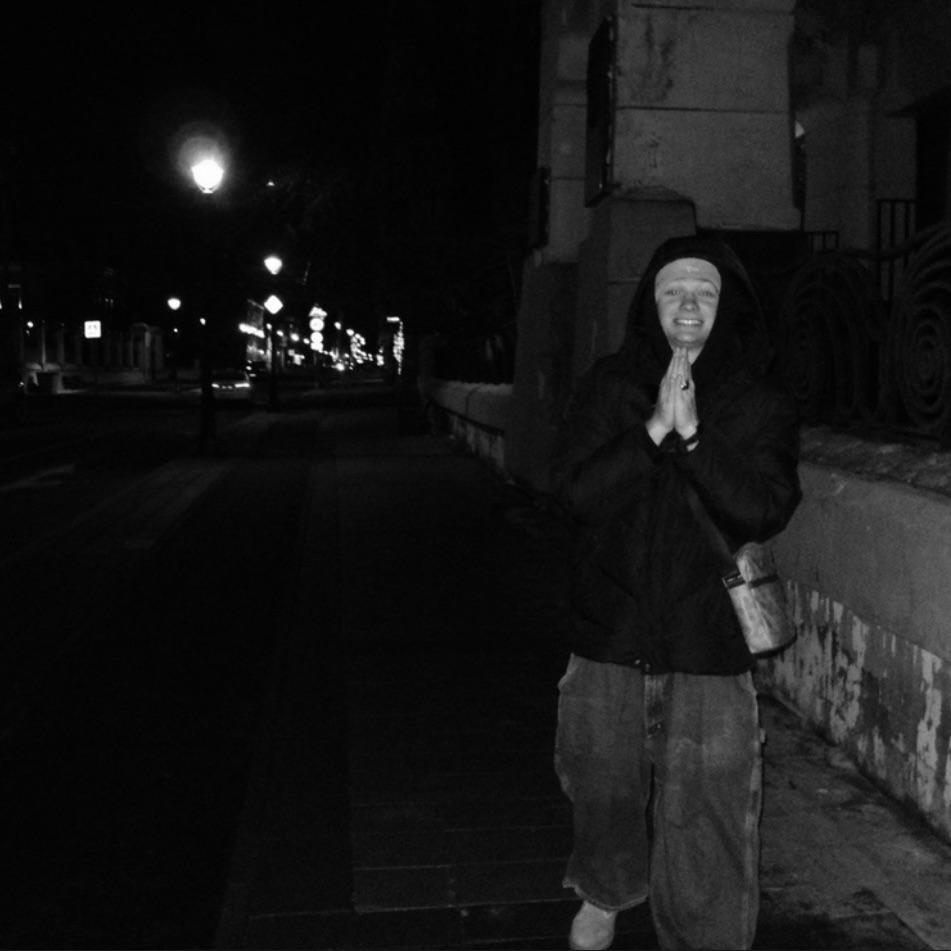 arbitaa avatar