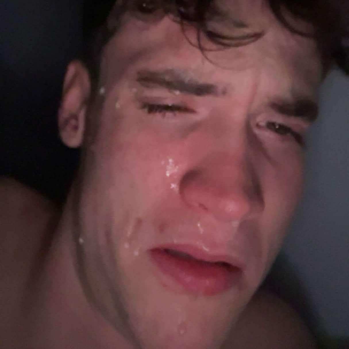 DHJ-Gamer