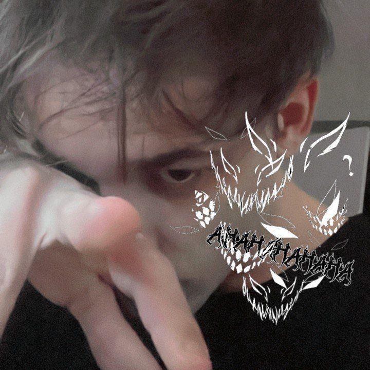 Saaakoi avatar