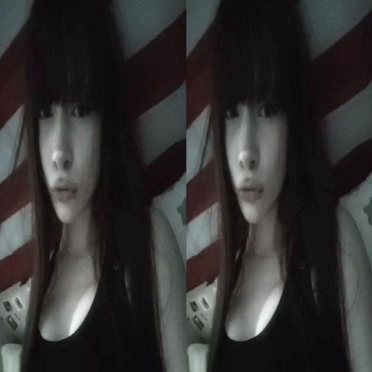 stariy_b0h avatar