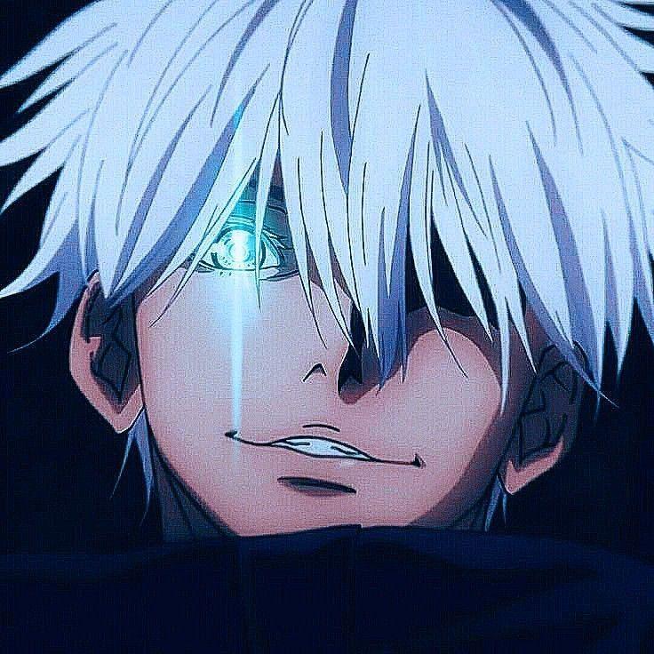 SAb0ero avatar