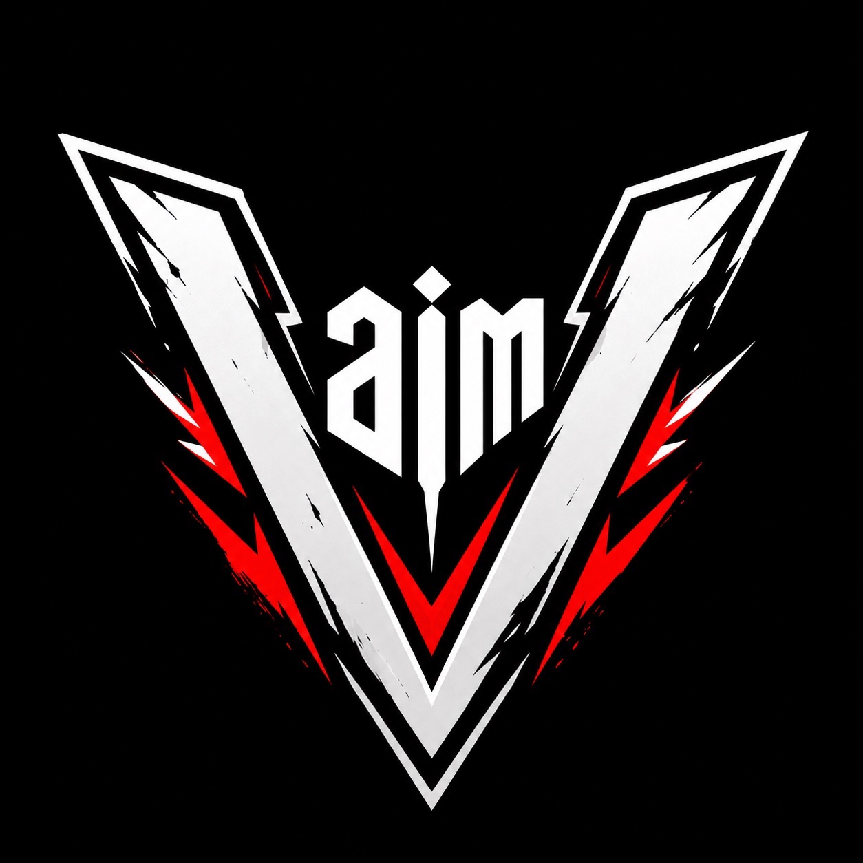 aimv