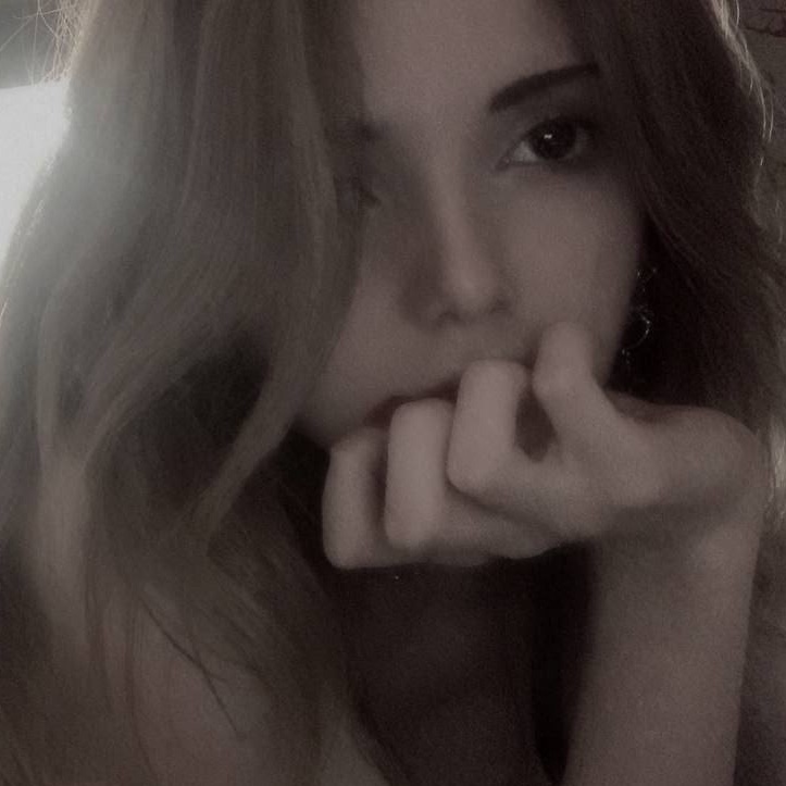 xyxyxaxa