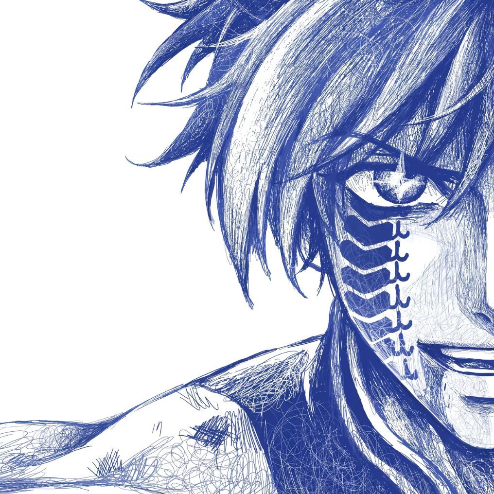 T1rant-