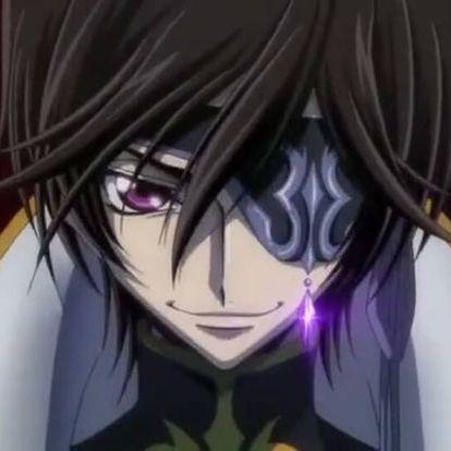 IM-ZERO avatar