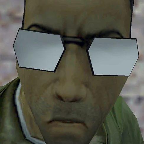 Loord_ avatar