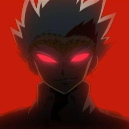 Eltoreas avatar