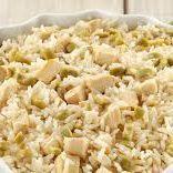Arrozzzzzzz1