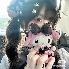 _TheRealCat_ avatar