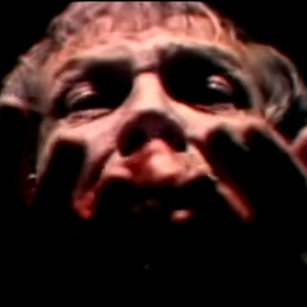 rahbui avatar