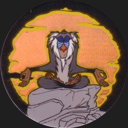 nlw avatar