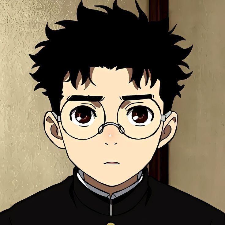 BASTIK-KUN avatar